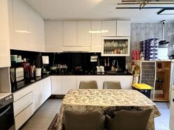 Blk 230J Tampines Street 21 (Tampines), HDB Executive #584243651